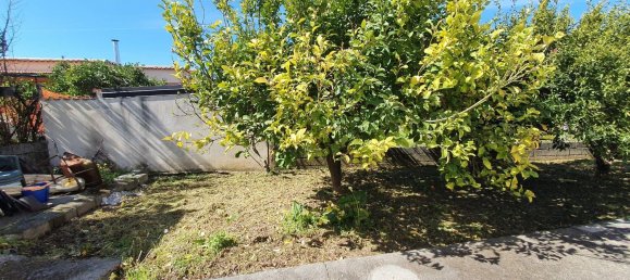 4 bedrooms Villa in Tortora, Italy No. 346237 44