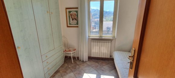 4 bedrooms Villa in Tortora, Italy No. 346237 29