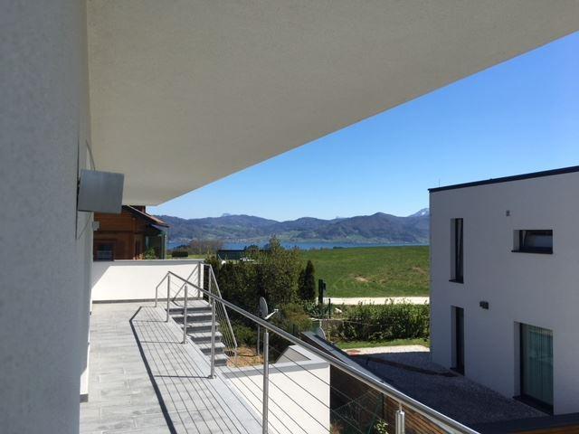 Casa T3 em Strass im Attergau, Austria N.º 24588