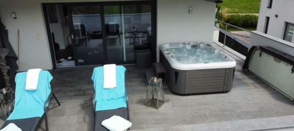 3 bedrooms House in Strass im Attergau, Austria No. 24588 12