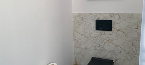 3 bedrooms House in Strass im Attergau, Austria No. 24588 7