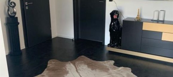 3 bedrooms House in Strass im Attergau, Austria No. 24588 8