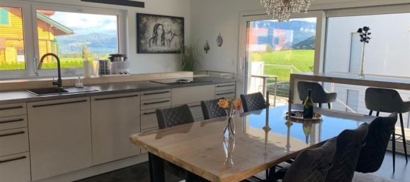 3 bedrooms House in Strass im Attergau, Austria No. 24588 2