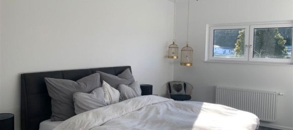 3 bedrooms House in Strass im Attergau, Austria No. 24588 4