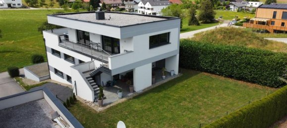3 bedrooms House in Strass im Attergau, Austria No. 24588 11