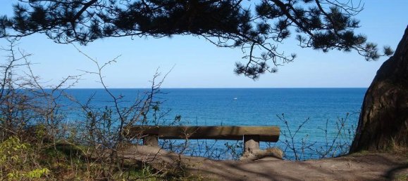 1 bedroom Apartment in Vorpommern-Rugen, Germany No. 267788 3