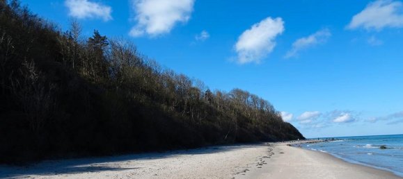 1 bedroom Apartment in Vorpommern-Rugen, Germany No. 267788 2