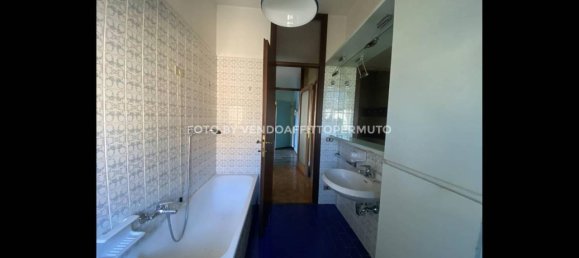 3-Zimmer Wohnung in Romano di Lombardia, Italy, Nr. 27106 13