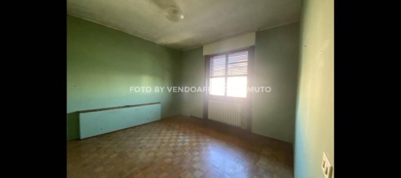 3-Zimmer Wohnung in Romano di Lombardia, Italy, Nr. 27106 11