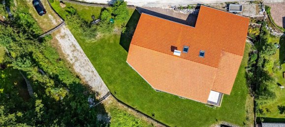 Casa de 3 dormitorios en Steinberg am Rofan, Austria No. 55311 43