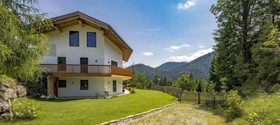 Casa de 3 dormitorios en Steinberg am Rofan, Austria No. 55311 47