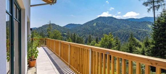 Casa de 3 dormitorios en Steinberg am Rofan, Austria No. 55311 20