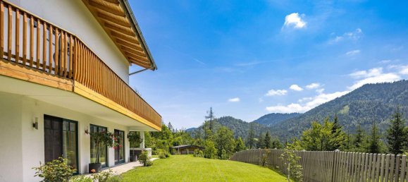 Casa de 3 dormitorios en Steinberg am Rofan, Austria No. 55311 6