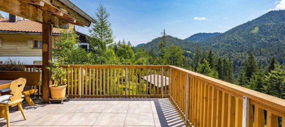 Casa de 3 dormitorios en Steinberg am Rofan, Austria No. 55311 16