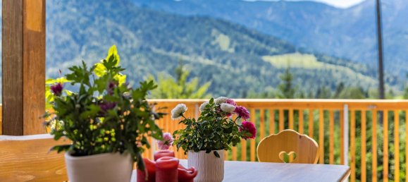 Casa de 3 dormitorios en Steinberg am Rofan, Austria No. 55311 14