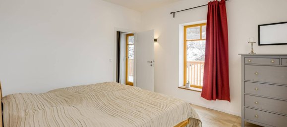 Casa de 3 dormitorios en Steinberg am Rofan, Austria No. 55311 28