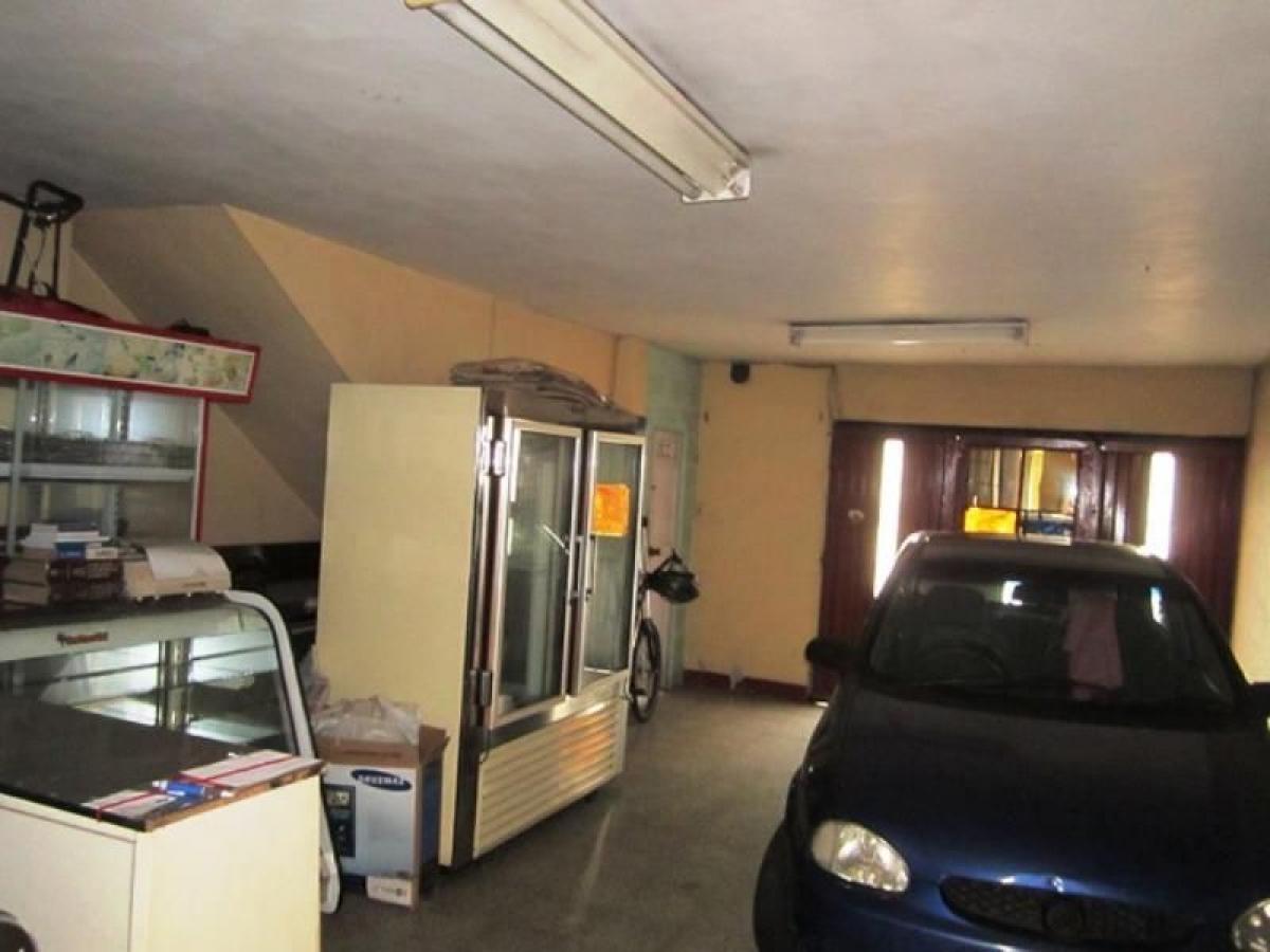 9 bedrooms House in Antioquia, Colombia No. 4212