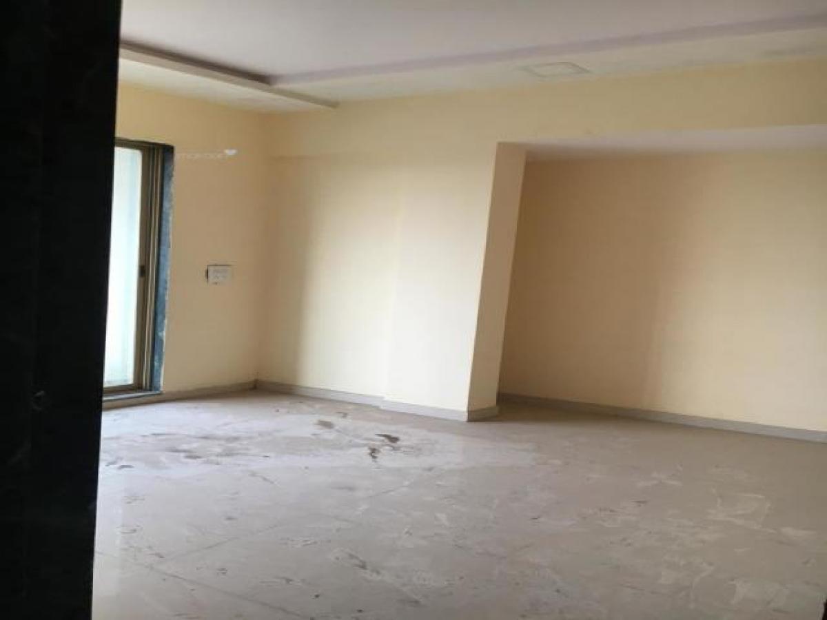 Studio in Mumbai, India, Nr. 7068