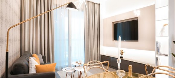 Квартира с 1 спальней в BELLA ROSE, Dubai Science Park, ОАЭ № 58266 4