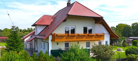 Adosado de 2 dormitorios en Dillingen an der Donau, Germany No. 225391 20