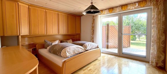 Adosado de 2 dormitorios en Dillingen an der Donau, Germany No. 225391 5