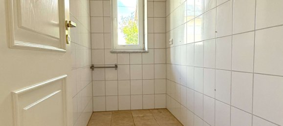 Adosado de 2 dormitorios en Dillingen an der Donau, Germany No. 225391 9