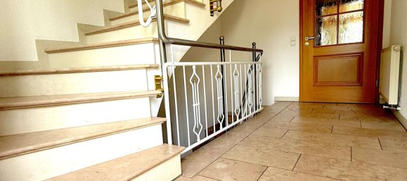 Adosado de 2 dormitorios en Dillingen an der Donau, Germany No. 225391 24