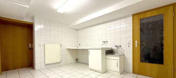 Adosado de 2 dormitorios en Dillingen an der Donau, Germany No. 225391 13