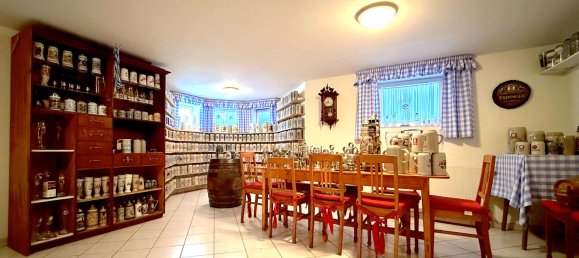 Adosado de 2 dormitorios en Dillingen an der Donau, Germany No. 225391 12