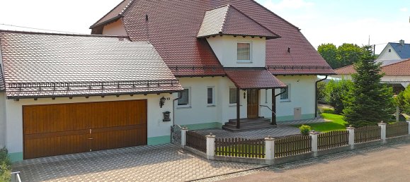 Adosado de 2 dormitorios en Dillingen an der Donau, Germany No. 225391 22