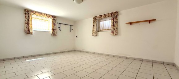 Adosado de 2 dormitorios en Dillingen an der Donau, Germany No. 225391 14