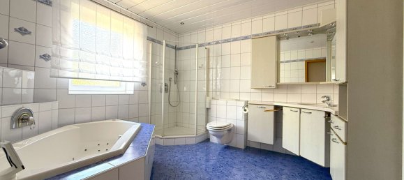 Adosado de 2 dormitorios en Dillingen an der Donau, Germany No. 225391 7