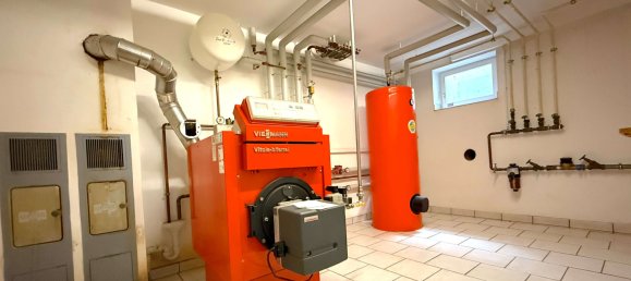 Adosado de 2 dormitorios en Dillingen an der Donau, Germany No. 225391 15