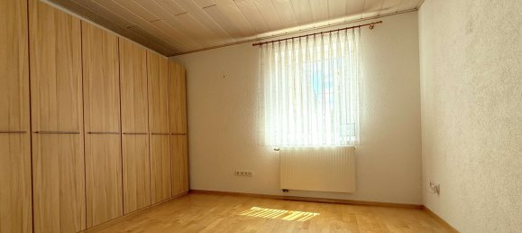 Adosado de 2 dormitorios en Dillingen an der Donau, Germany No. 225391 6