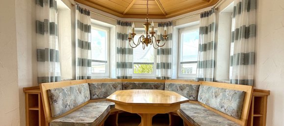 Adosado de 2 dormitorios en Dillingen an der Donau, Germany No. 225391 4