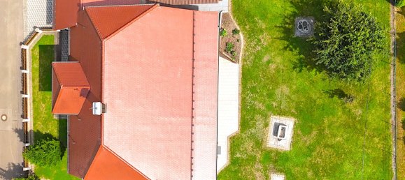 Adosado de 2 dormitorios en Dillingen an der Donau, Germany No. 225391 23