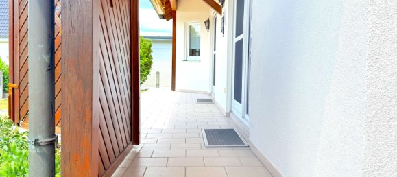 Adosado de 2 dormitorios en Dillingen an der Donau, Germany No. 225391 18