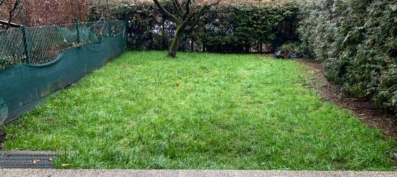 2-salle Appartement à Klagenfurt am Worthersee, Austria No. 28095 4