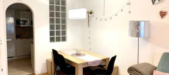 2-salle Appartement à Klagenfurt am Worthersee, Austria No. 28095 7