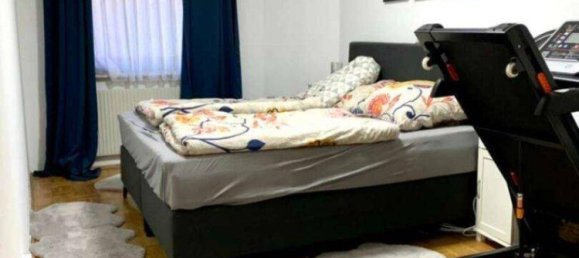 2-salle Appartement à Klagenfurt am Worthersee, Austria No. 28095 6