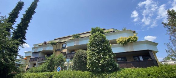 2-salle Appartement à Klagenfurt am Worthersee, Austria No. 28095 2