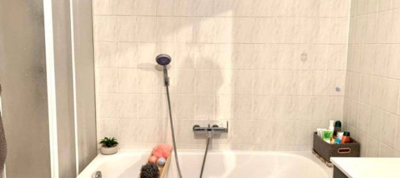 2-salle Appartement à Klagenfurt am Worthersee, Austria No. 28095 12