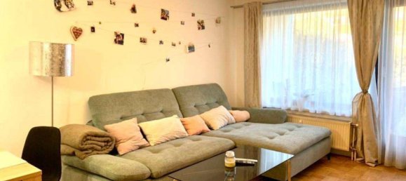 2-salle Appartement à Klagenfurt am Worthersee, Austria No. 28095 5