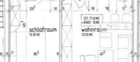 2-salle Appartement à Klagenfurt am Worthersee, Austria No. 28095 13