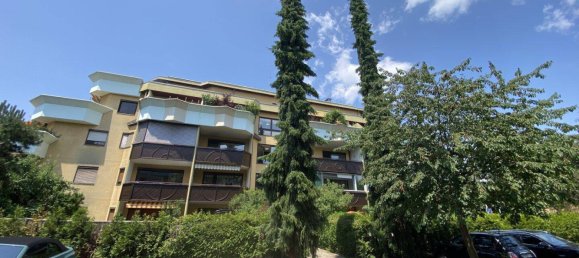 2-salle Appartement à Klagenfurt am Worthersee, Austria No. 28095 3