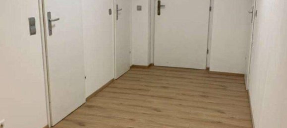 2-salle Appartement à Klagenfurt am Worthersee, Austria No. 28095 9