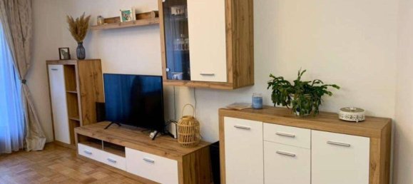 2-salle Appartement à Klagenfurt am Worthersee, Austria No. 28095 10