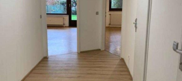 2-salle Appartement à Klagenfurt am Worthersee, Austria No. 28095 8
