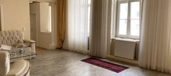 7-salle Appartement à Rudolfsheim-Funfhaus, Austria No. 189120 3