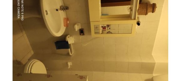 3-Zimmer Wohnung in Morlupo, Italy, Nr. 253279 4